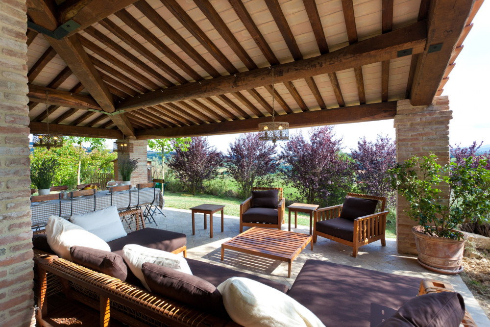 Casale Delle Lavande