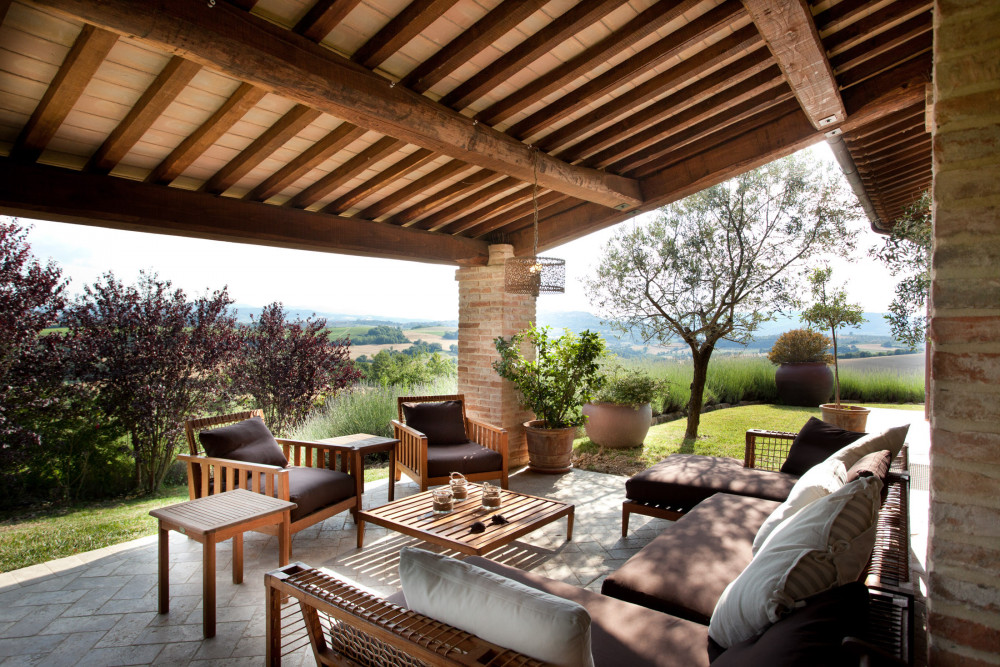 Casale Delle Lavande