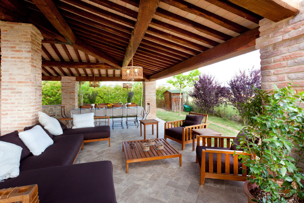 Casale Delle Lavande