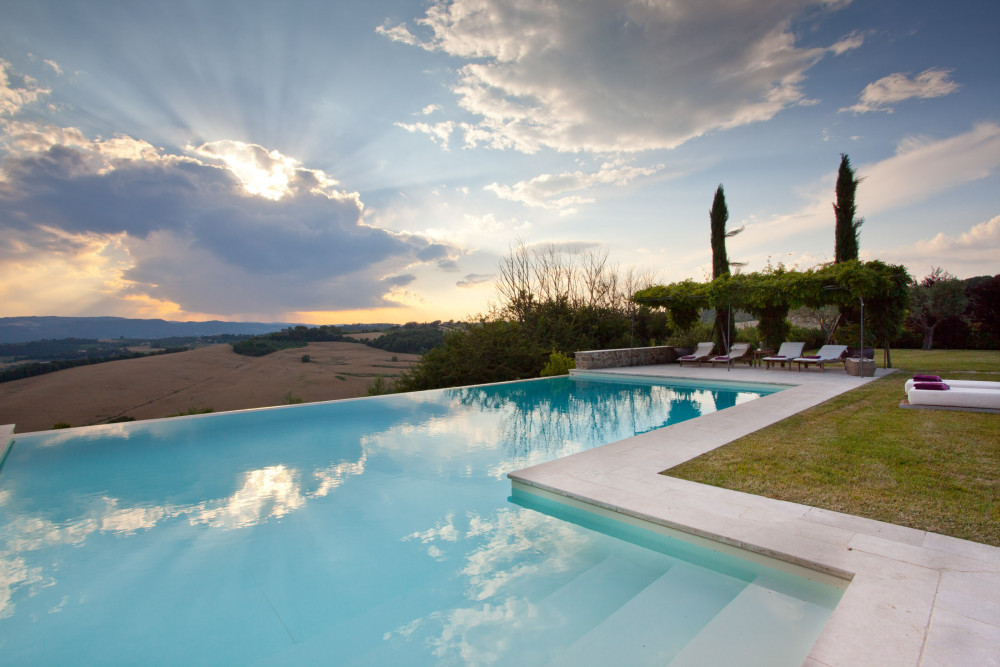 Casale Delle Lavande