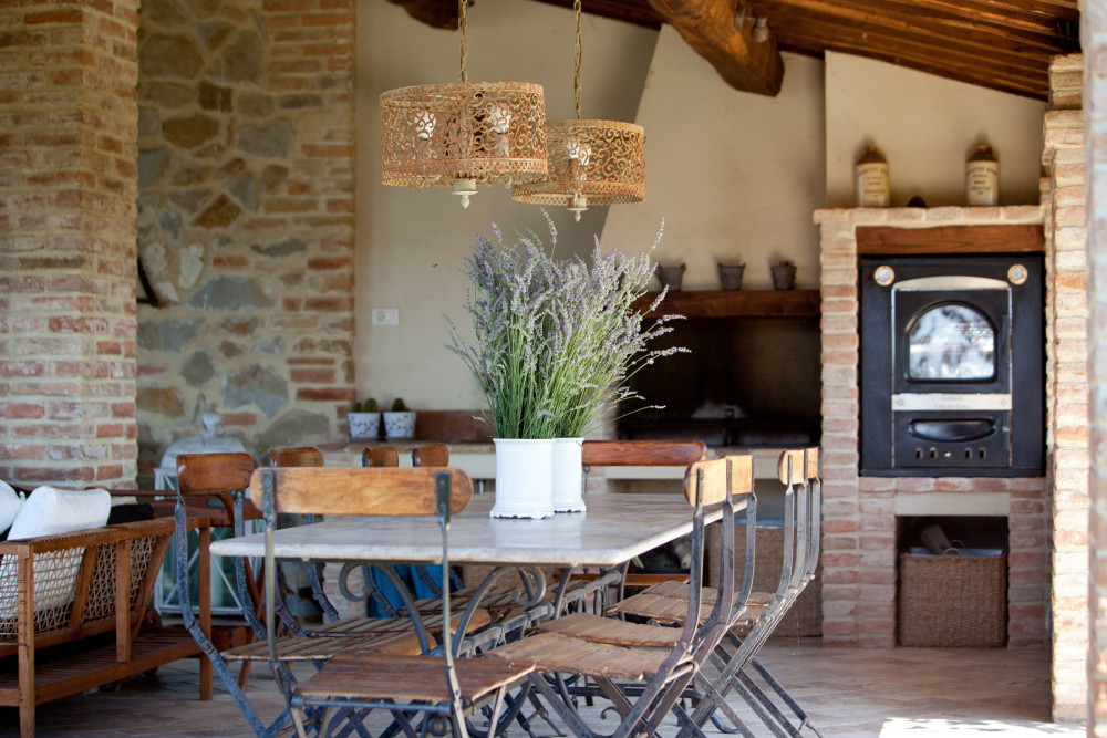 Casale Delle Lavande