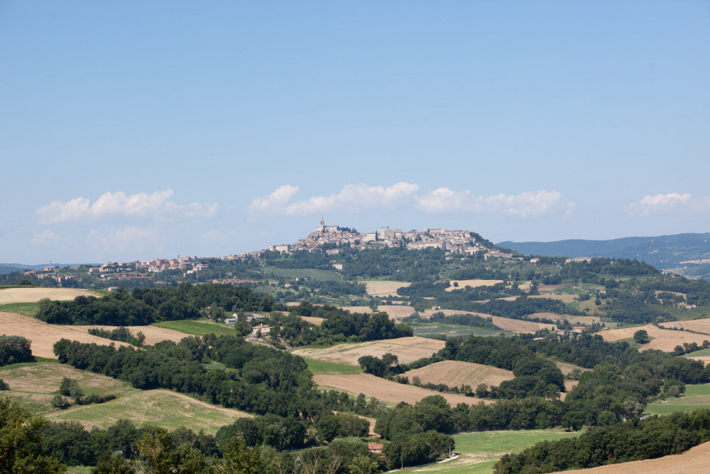 Casale Delle Lavande