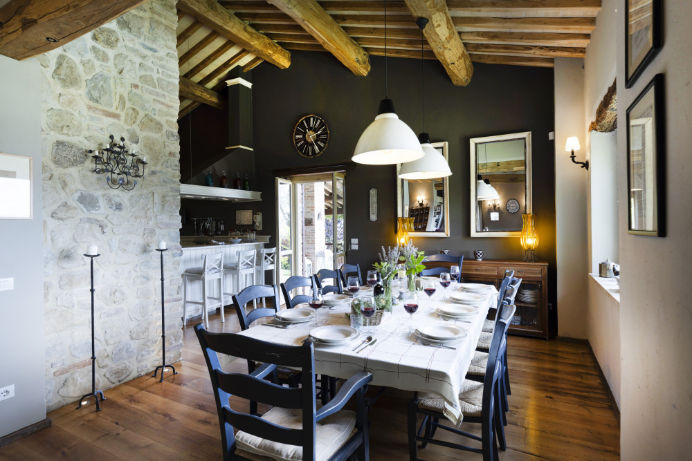 Casale Delle Lavande