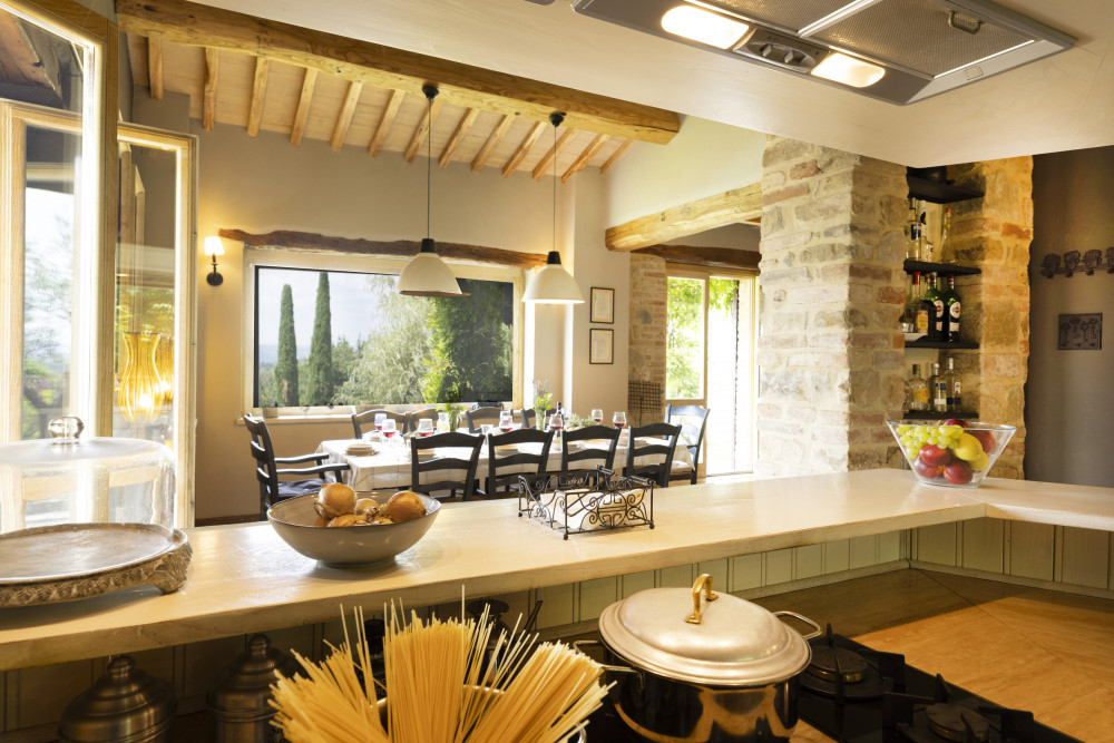 Casale Delle Lavande