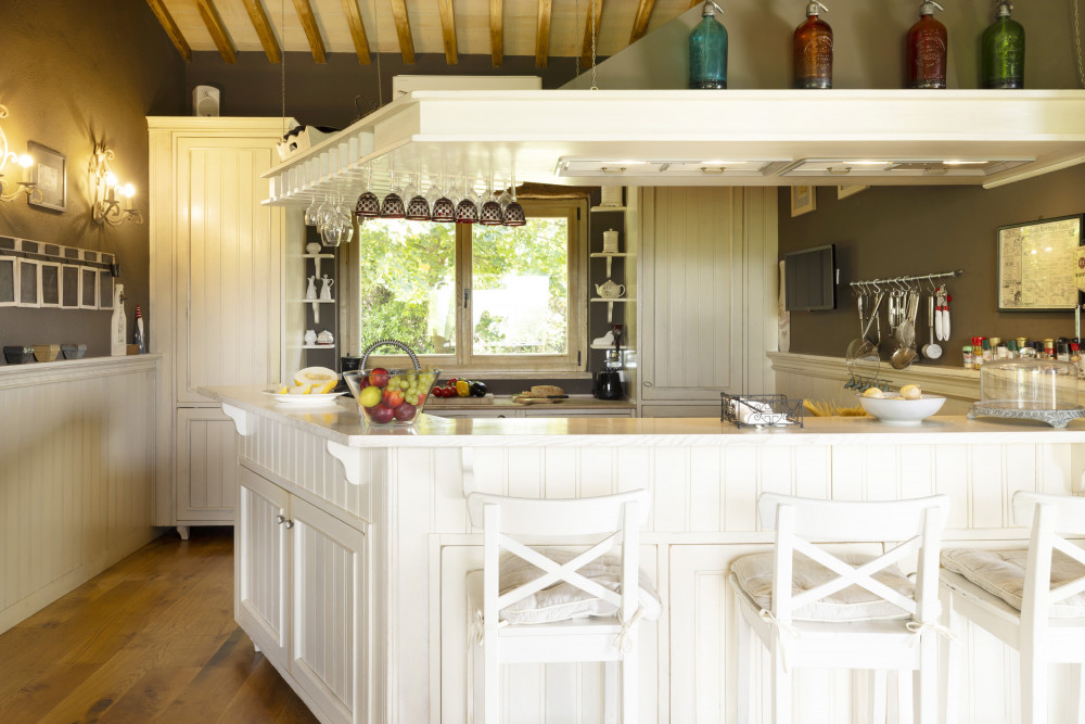 Casale Delle Lavande