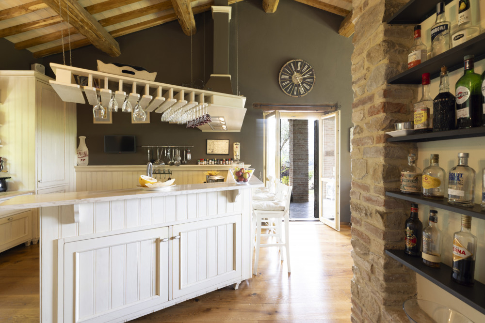 Casale Delle Lavande