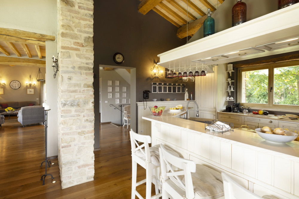 Casale Delle Lavande