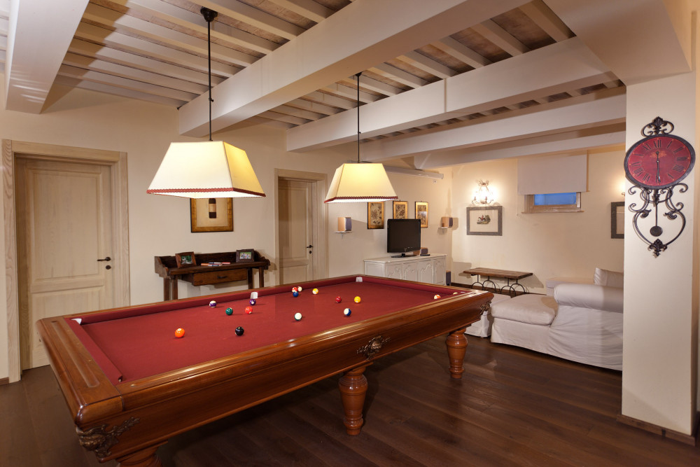 Casale Delle Lavande