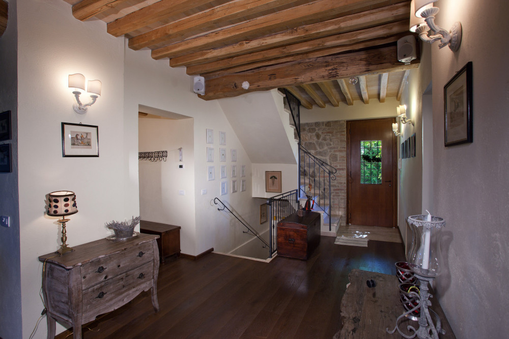 Casale Delle Lavande