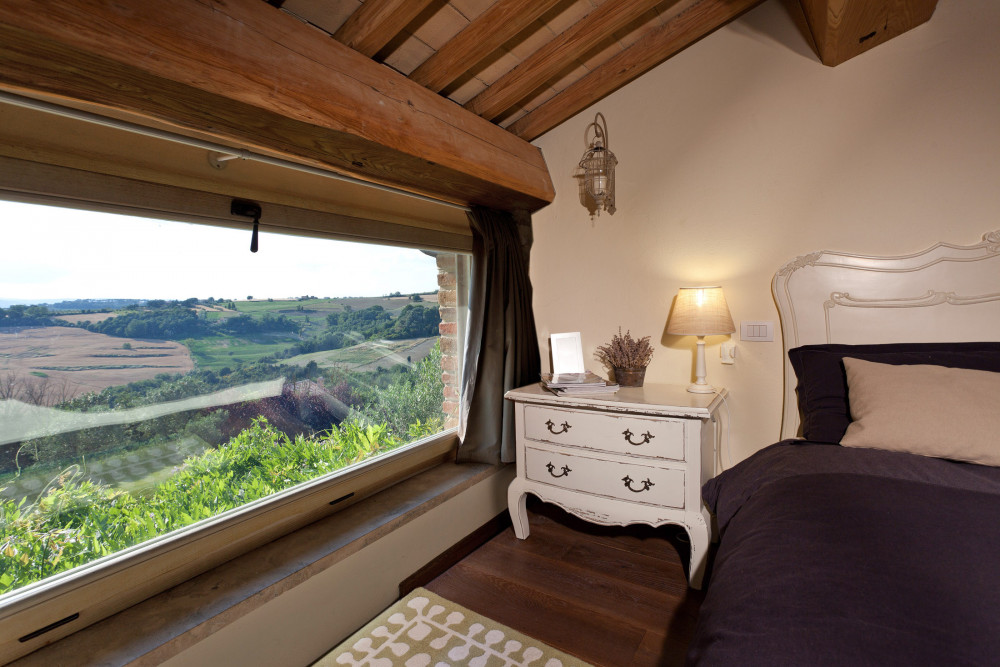 Casale Delle Lavande