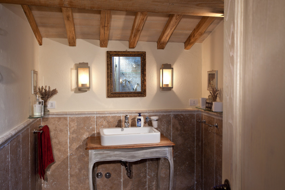 Casale Delle Lavande