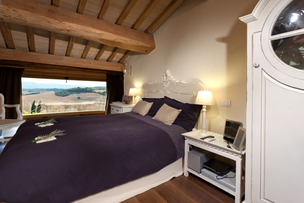 Casale Delle Lavande