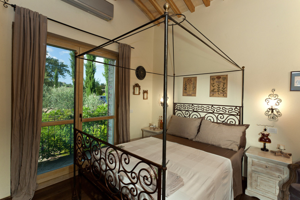 Casale Delle Lavande