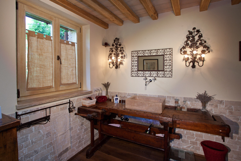 Casale Delle Lavande