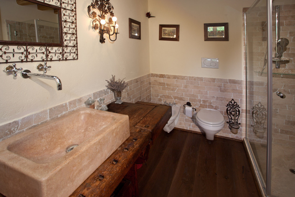 Casale Delle Lavande