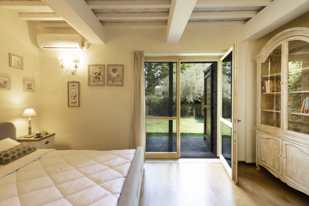 Casale Delle Lavande