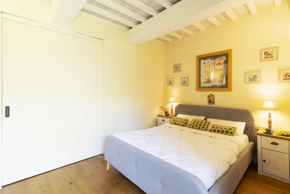 Casale Delle Lavande