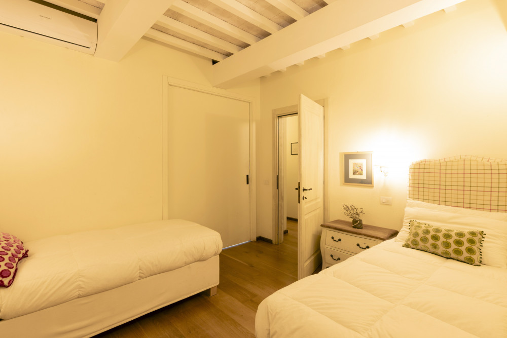 Casale Delle Lavande