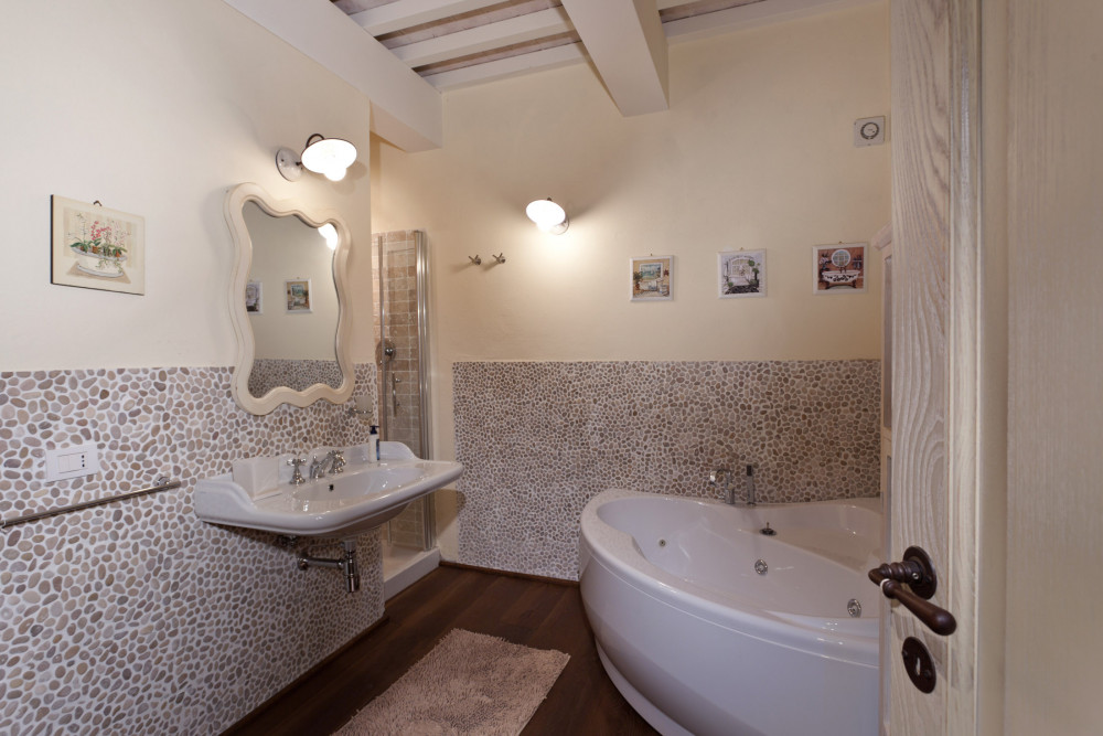 Casale Delle Lavande