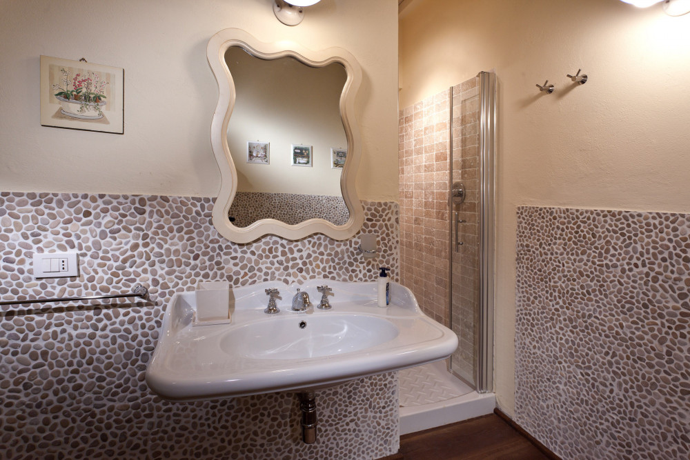 Casale Delle Lavande