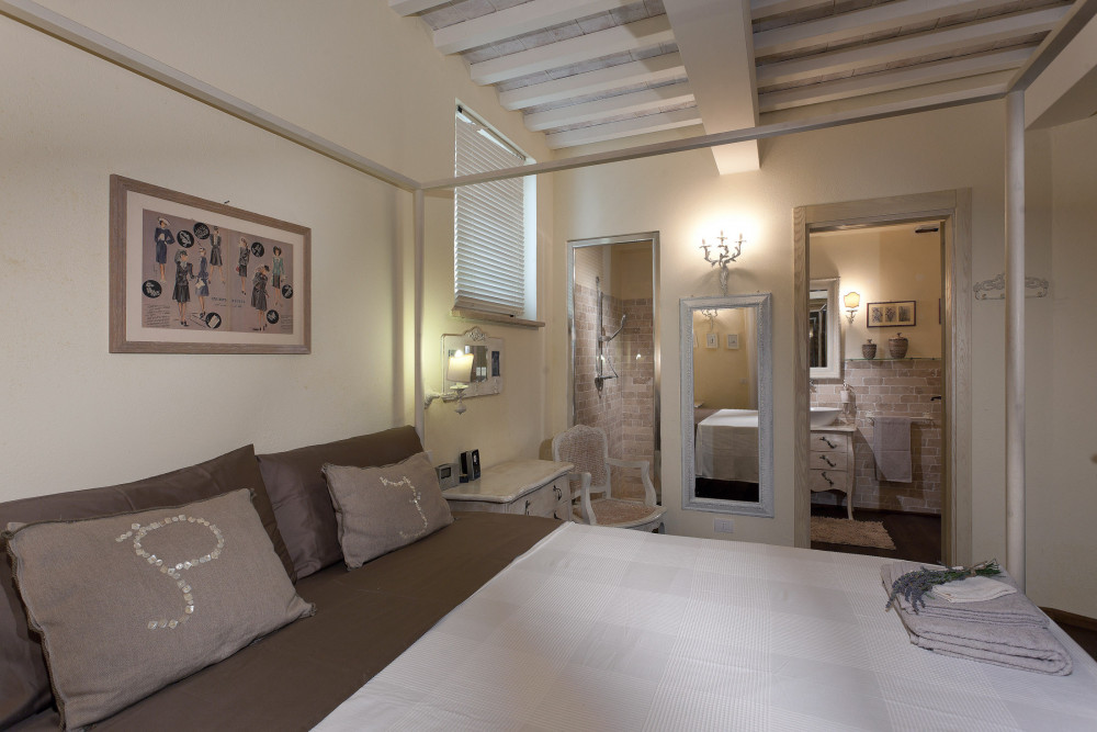 Casale Delle Lavande