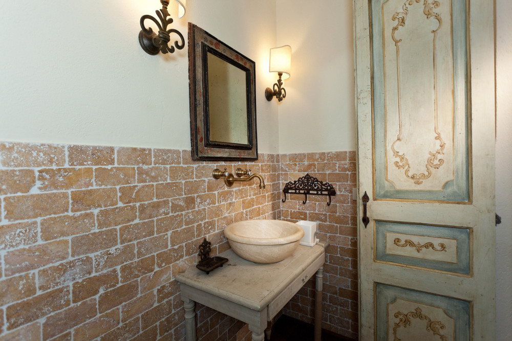 Casale Delle Lavande