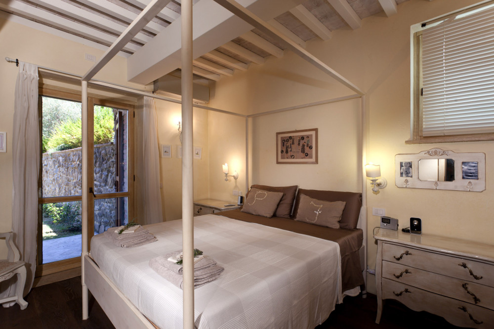 Casale Delle Lavande