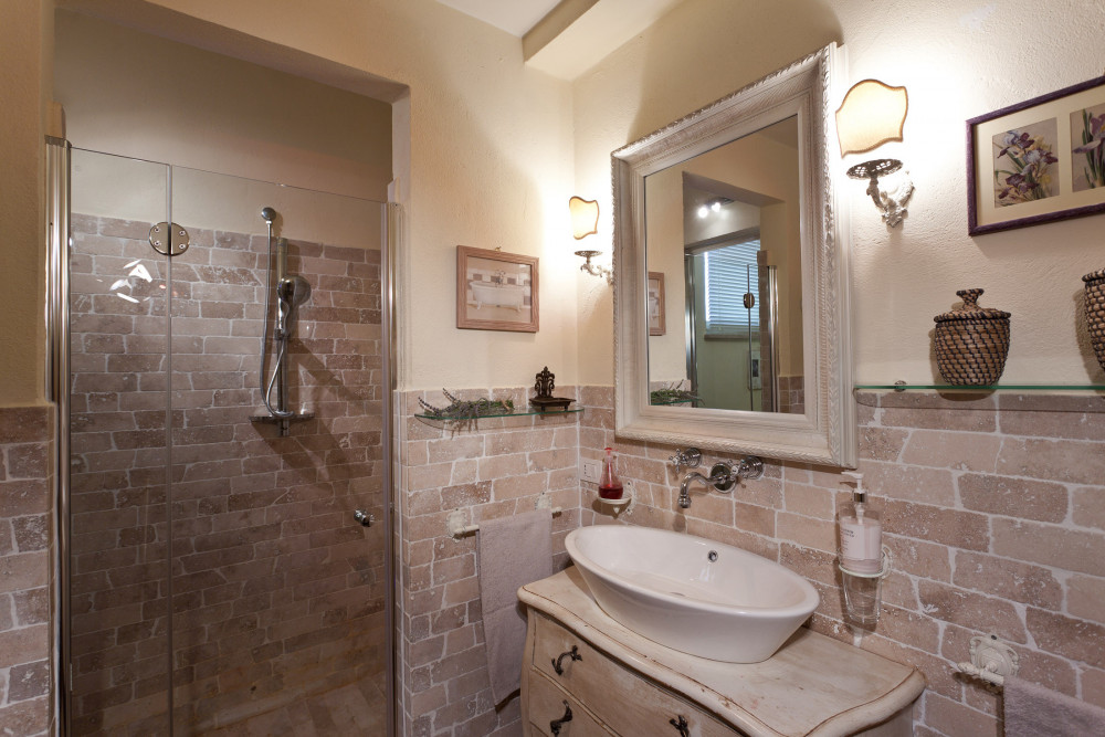 Casale Delle Lavande