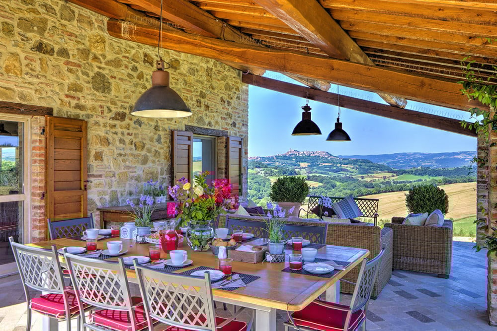 Casale Dei Gelsomini