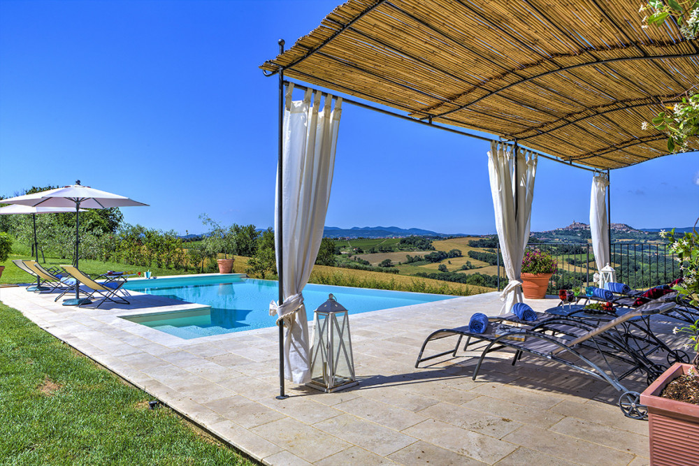 Casale Dei Gelsomini