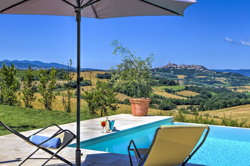 Casale Dei Gelsomini