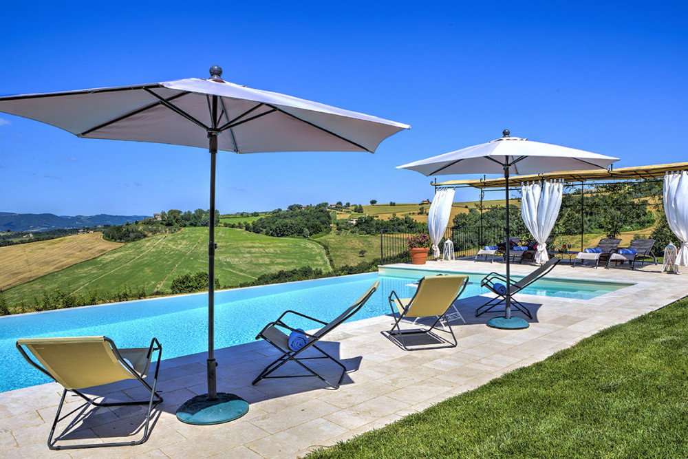 Casale Dei Gelsomini