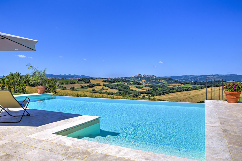 Casale Dei Gelsomini