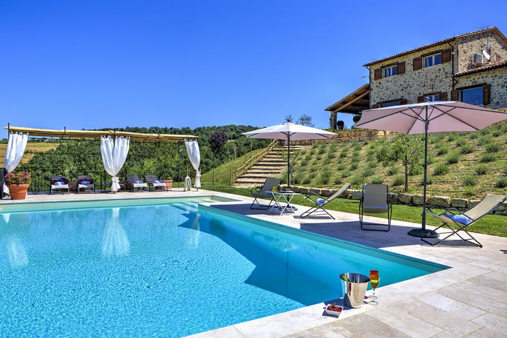 Casale Dei Gelsomini