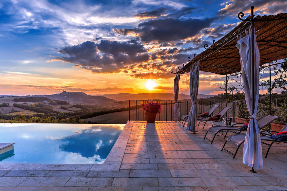 Casale Dei Gelsomini