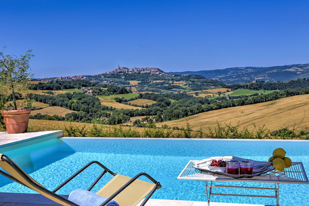 Casale Dei Gelsomini