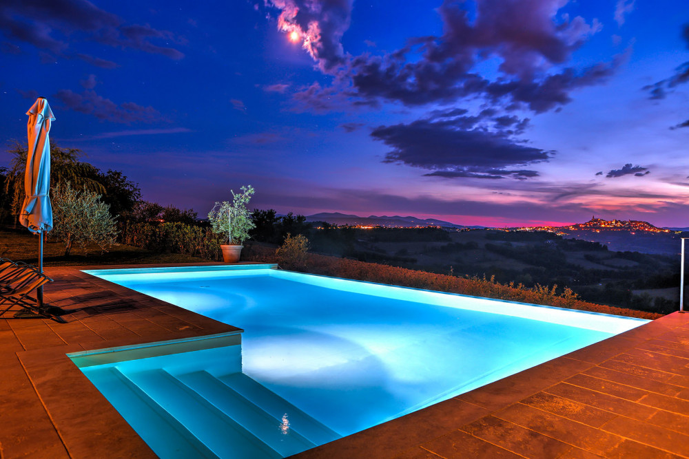 Casale Dei Gelsomini