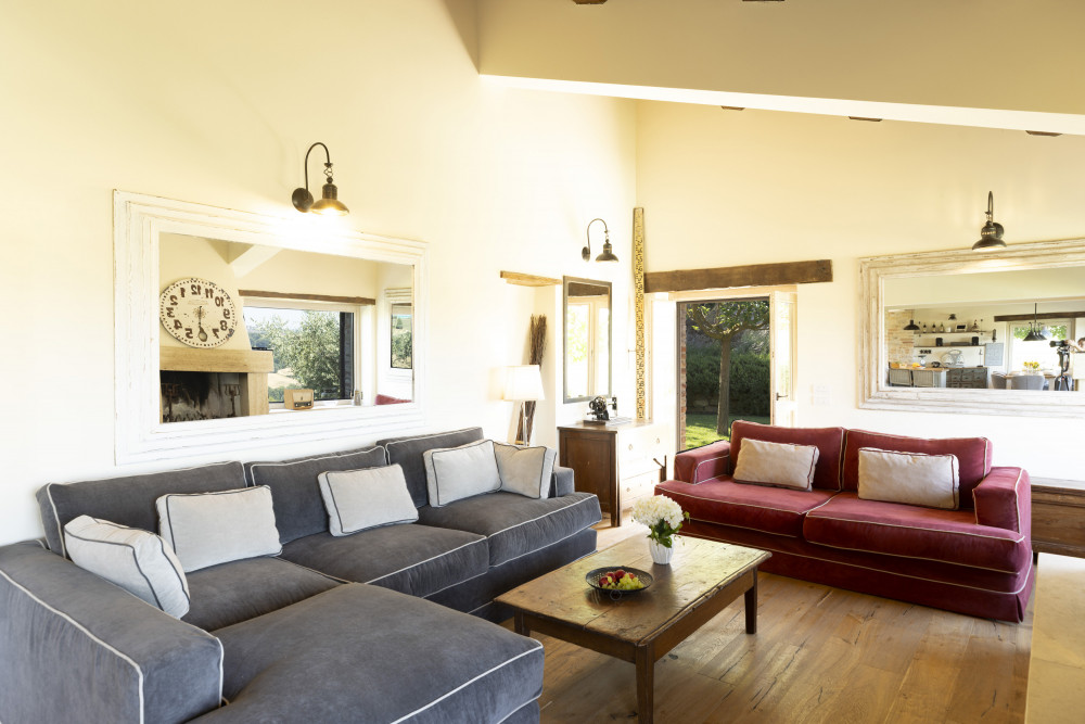 Casale Dei Gelsomini