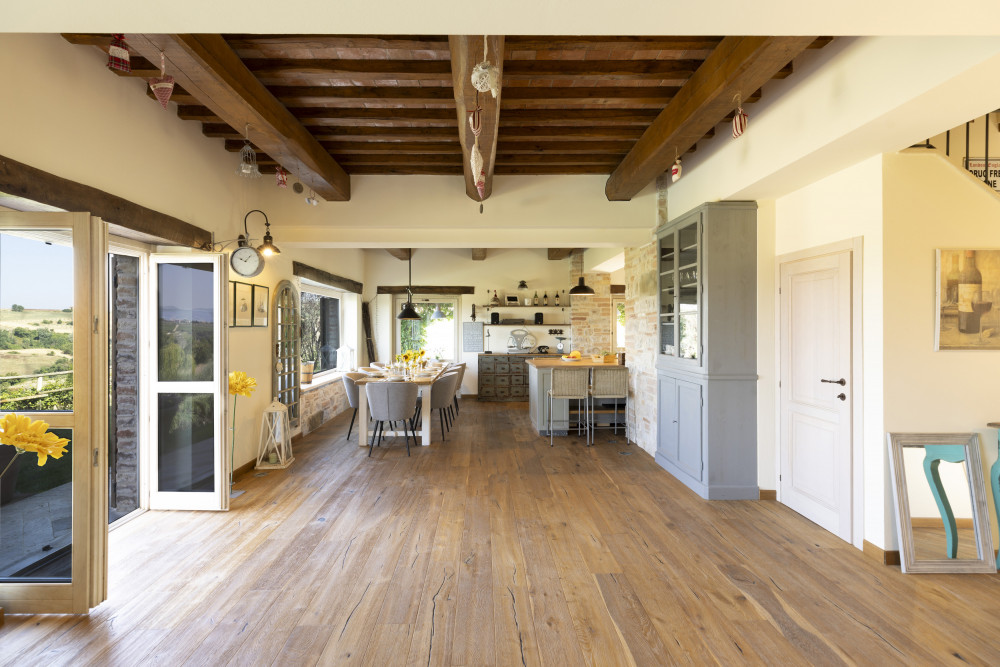 Casale Dei Gelsomini