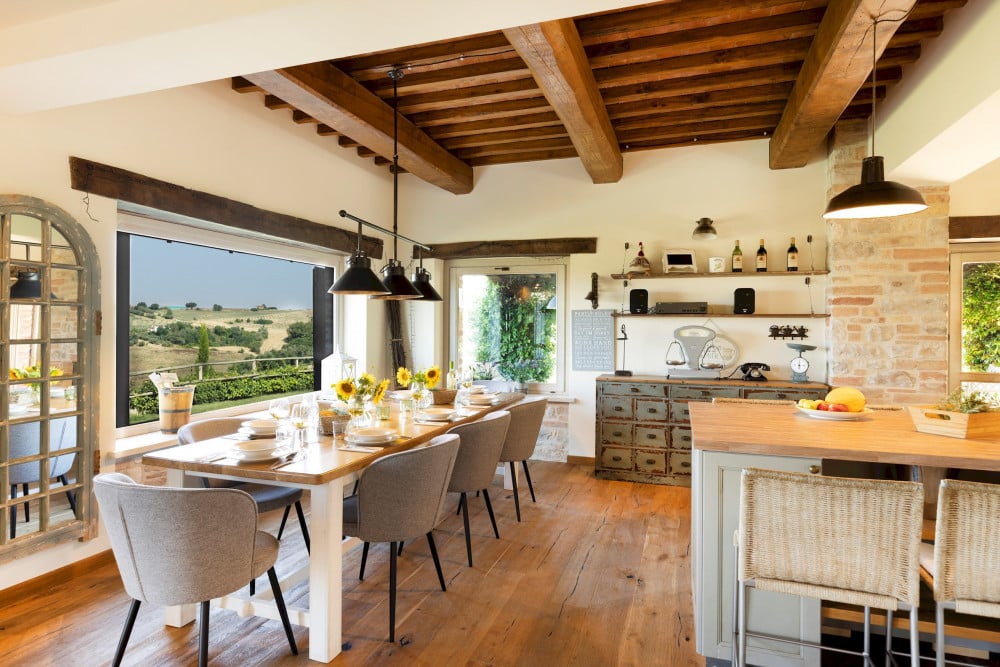 Casale Dei Gelsomini