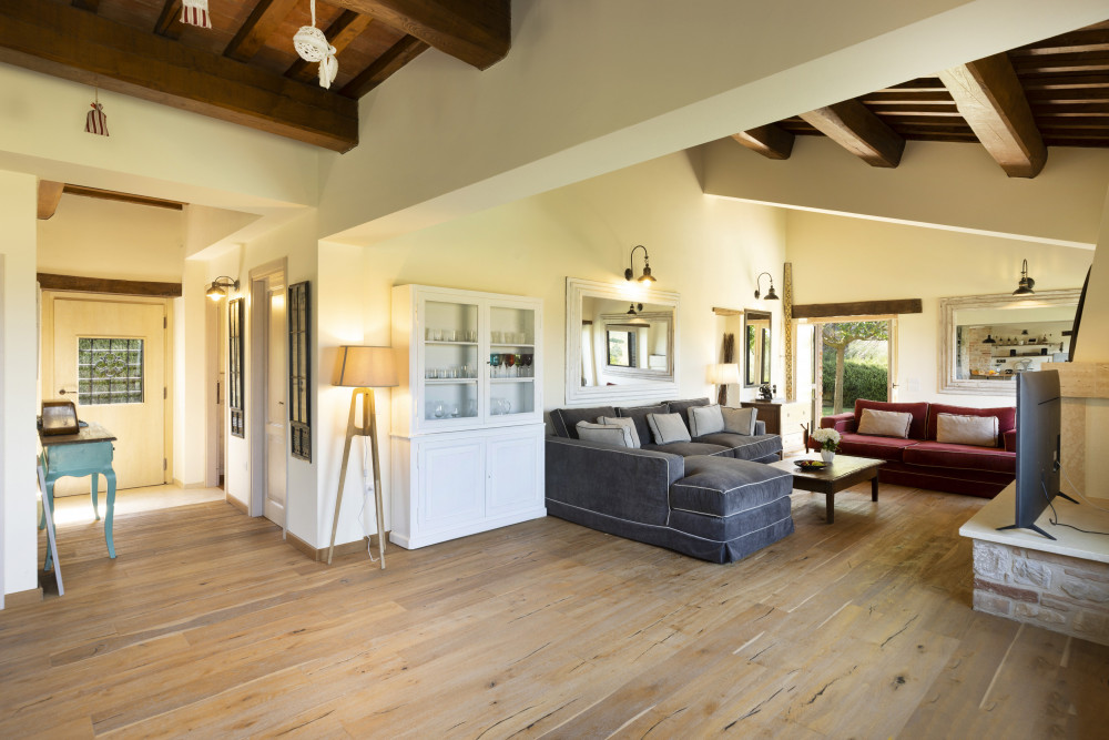 Casale Dei Gelsomini