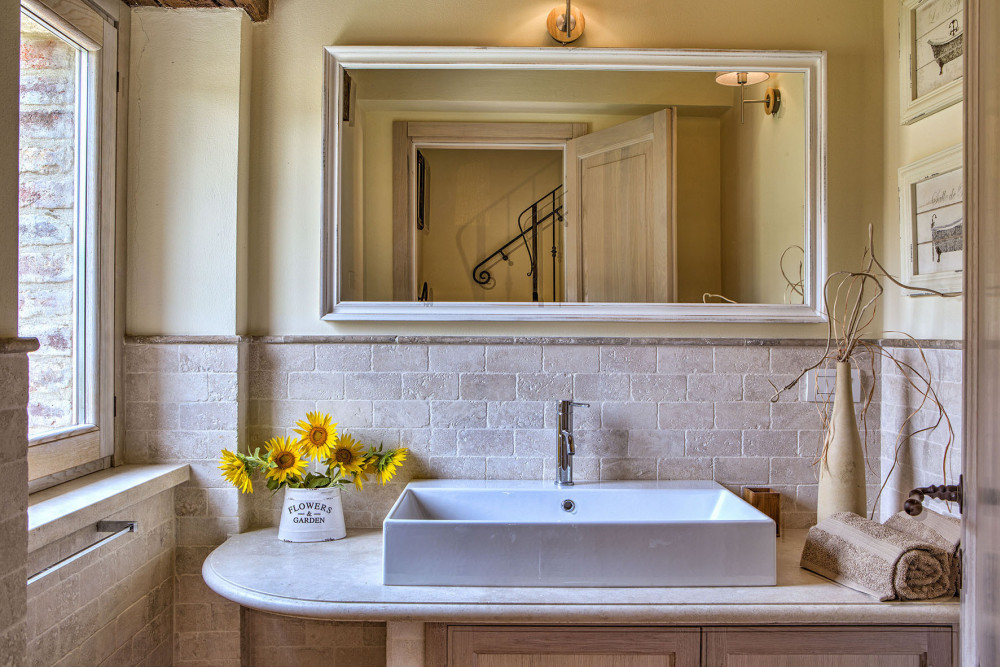 Casale Dei Gelsomini