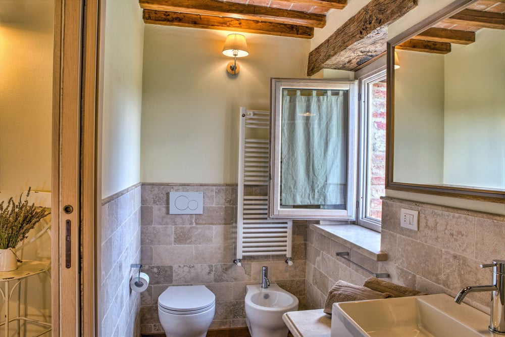 Casale Dei Gelsomini