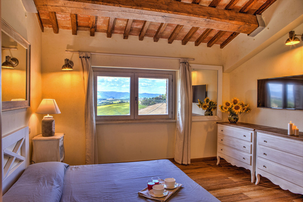 Casale Dei Gelsomini