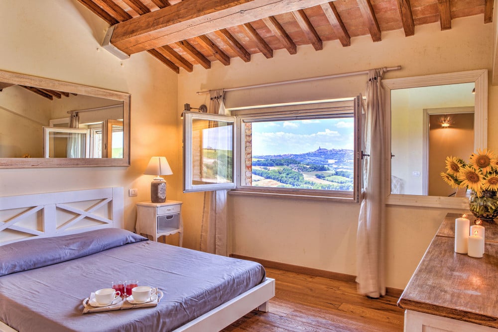 Casale Dei Gelsomini