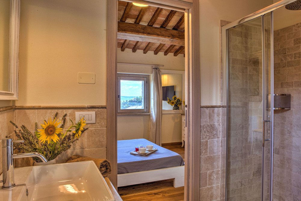 Casale Dei Gelsomini