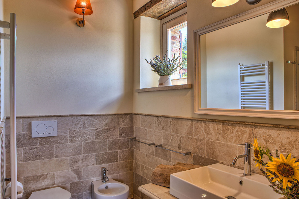 Casale Dei Gelsomini