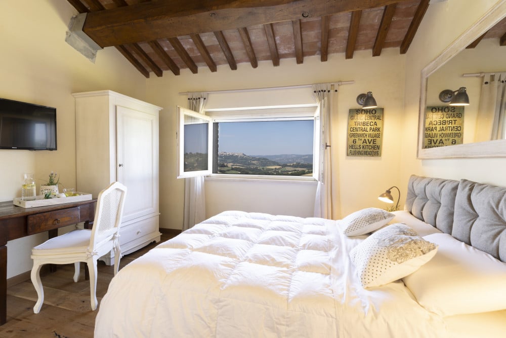 Casale Dei Gelsomini