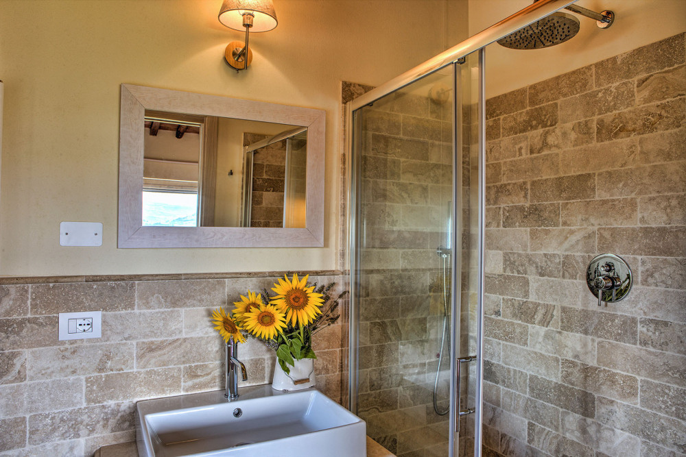 Casale Dei Gelsomini