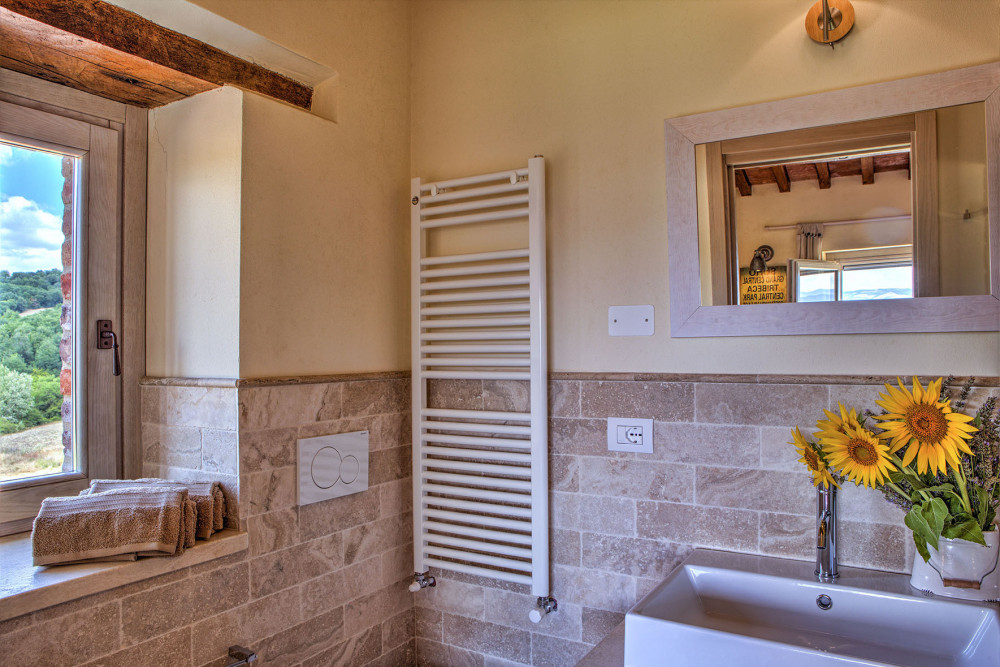 Casale Dei Gelsomini